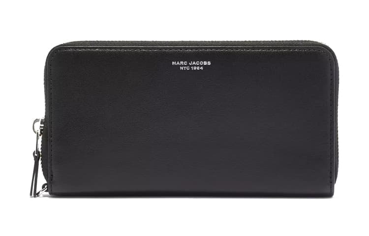 Кошелек MARC JACOBS Slim 84 - изображение 2