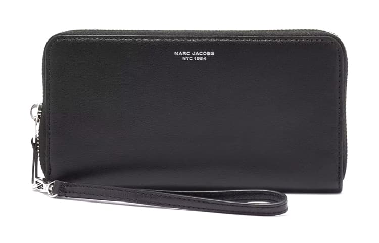 Кошелек MARC JACOBS Slim 84 - изображение 1