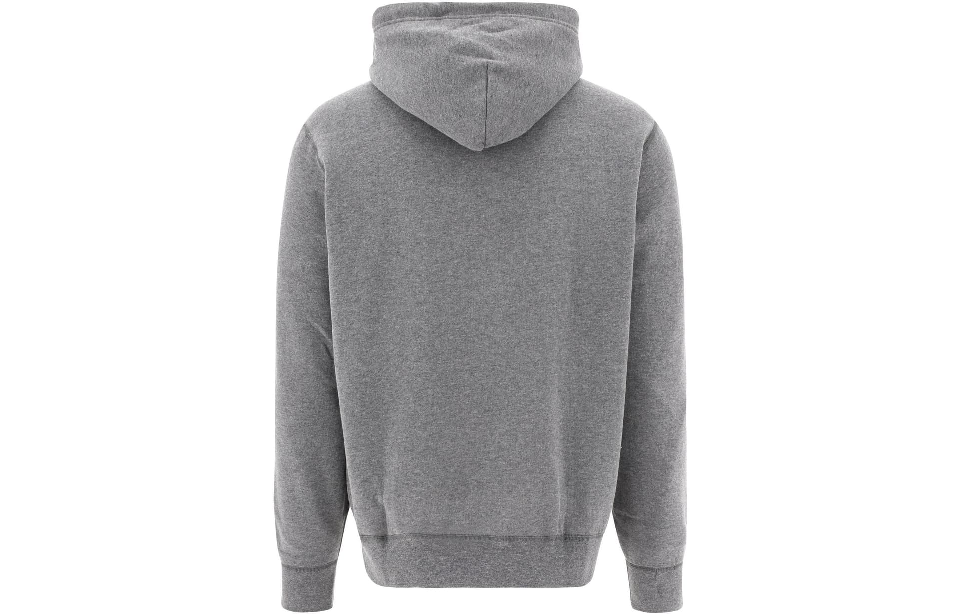 Худи Polo Ralph Lauren FW22 Logo - изображение 2