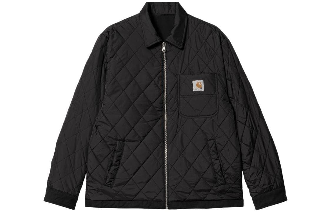 Куртка Carhartt WIP FW22 Madera Jacket - изображение 3