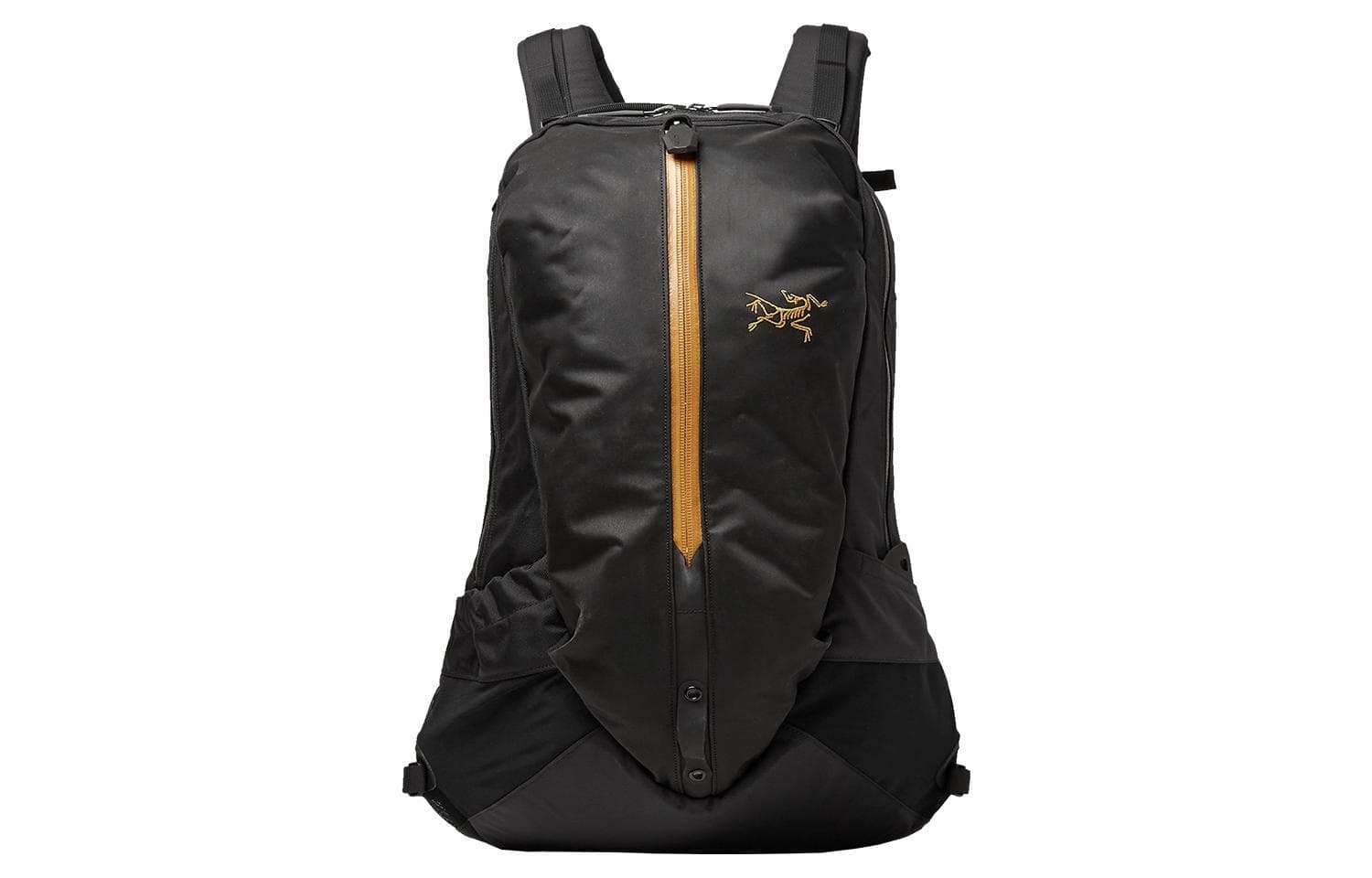 Рюкзак Arcteryx ARRO 22 24K - изображение 1