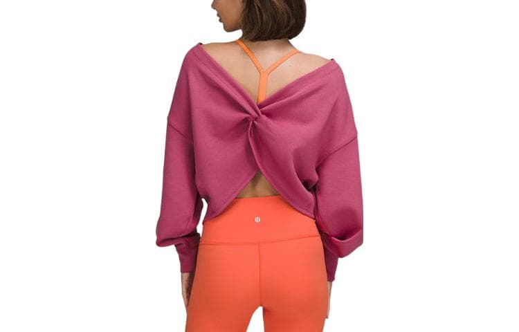 lululemon - изображение 4