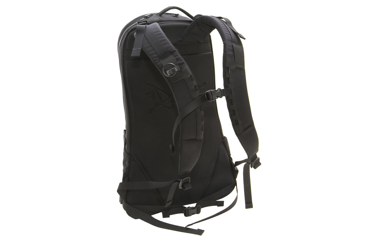 Рюкзак Arcteryx ARRO 22 24K - изображение 4