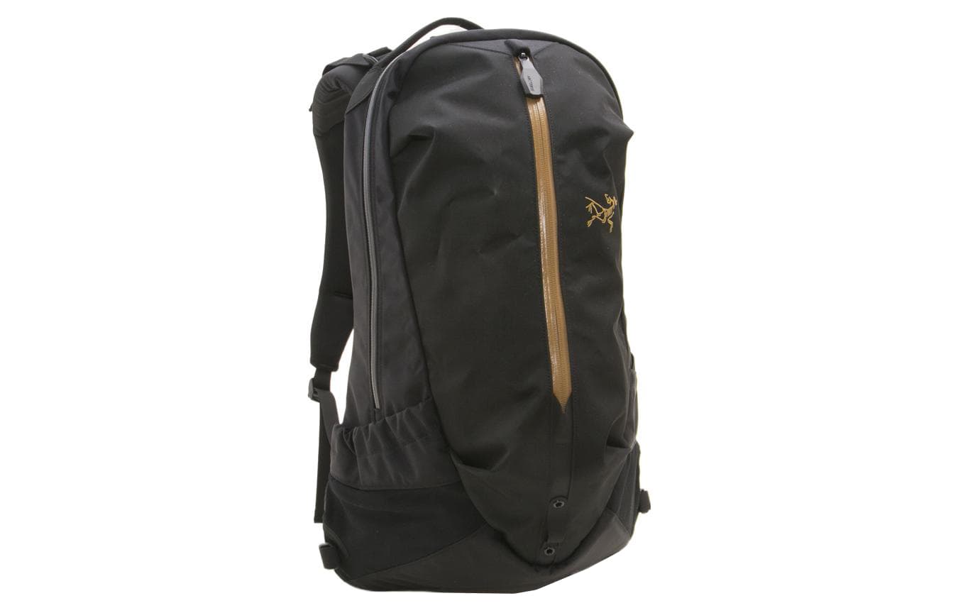 Рюкзак Arcteryx ARRO 22 24K - изображение 3