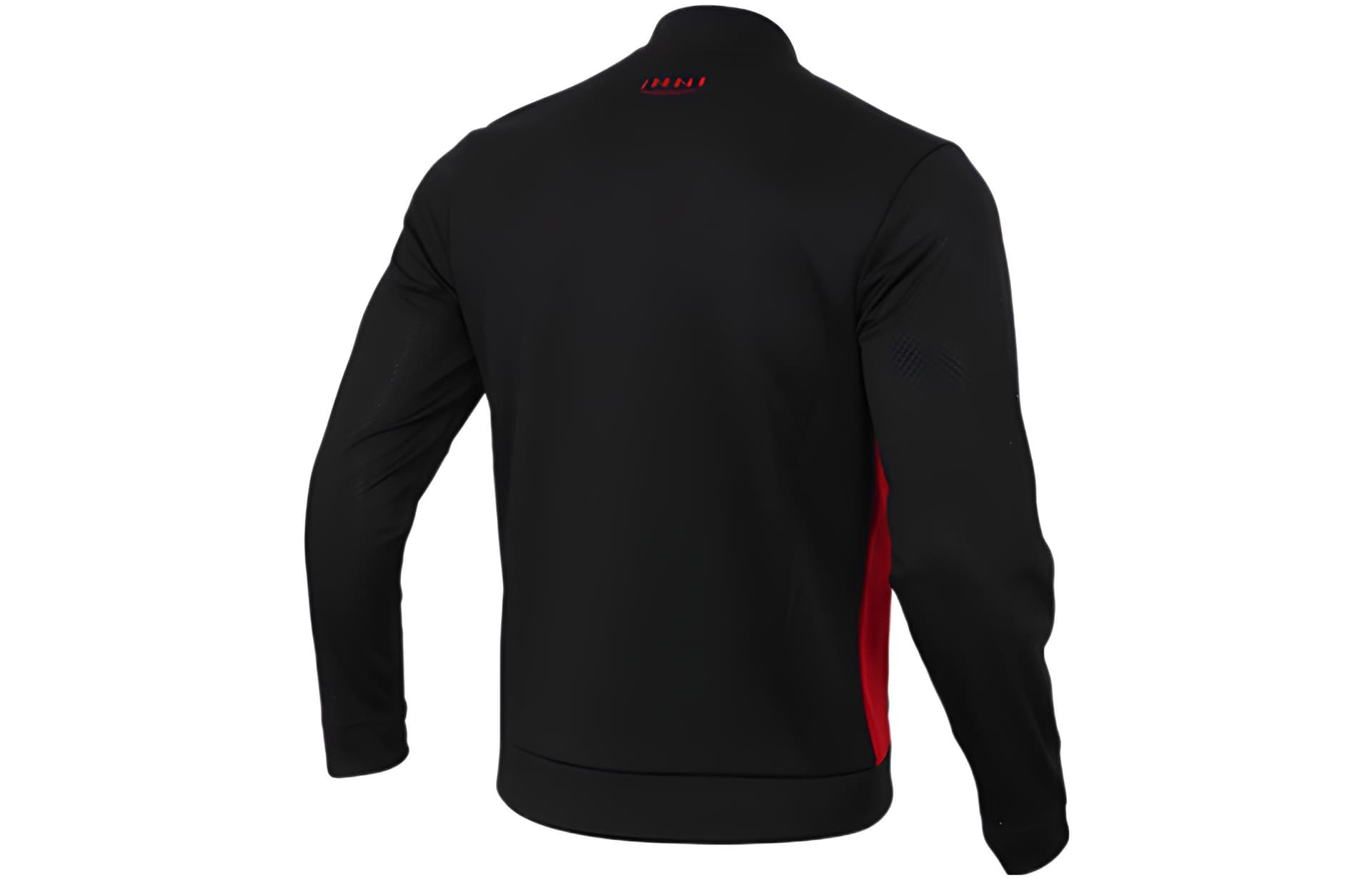 Куртка Jordan Logo - изображение 2