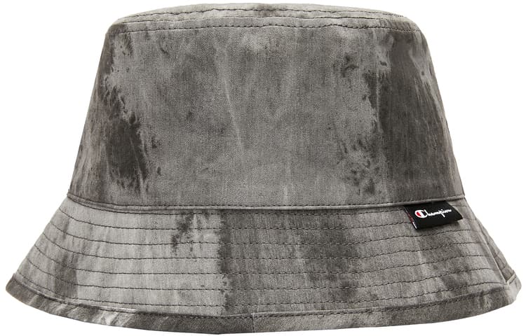 Панама Champion Reversible Bucket Hat - изображение 4