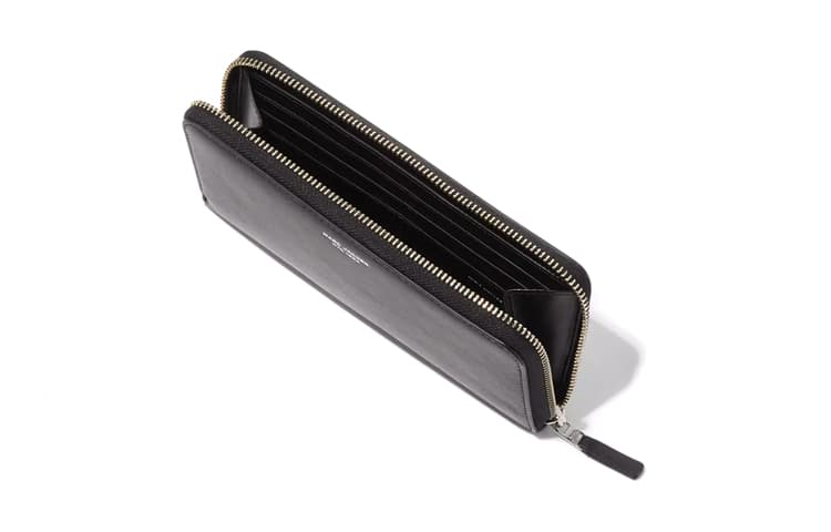 Кошелек MARC JACOBS Slim 84 - изображение 5