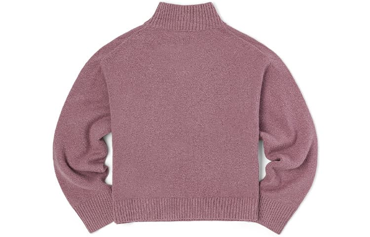 Кардиган Lee Xline FW22 - изображение 2