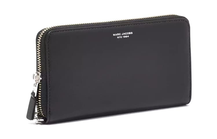 Кошелек MARC JACOBS Slim 84 - изображение 3