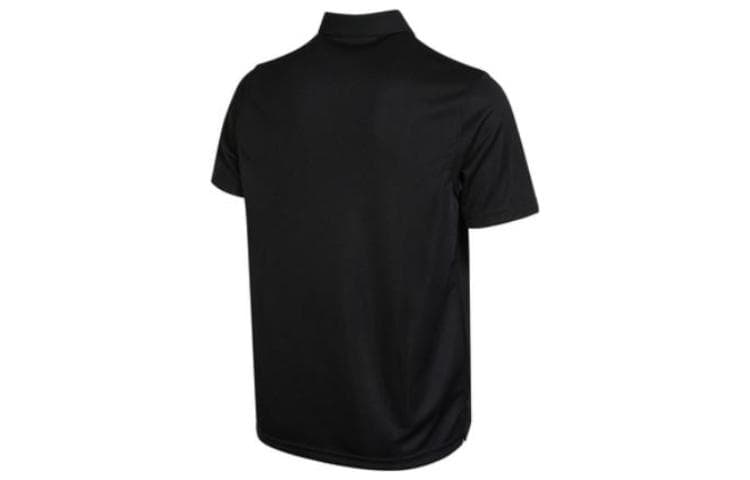 Поло PUMA LogoPolo - изображение 2
