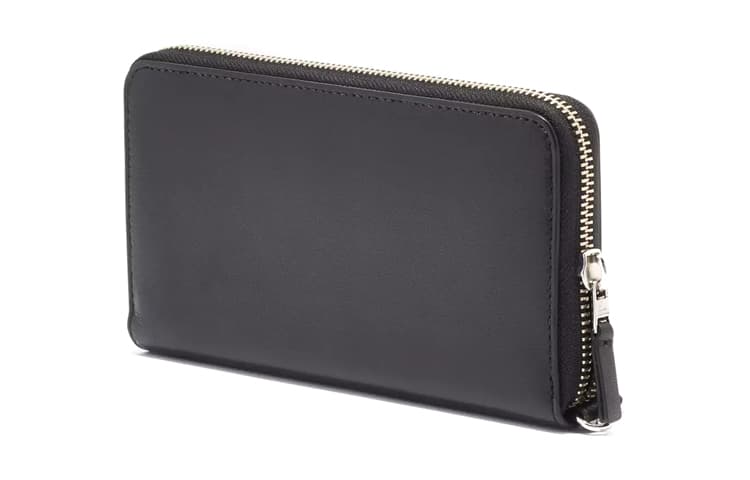 Кошелек MARC JACOBS Slim 84 - изображение 4