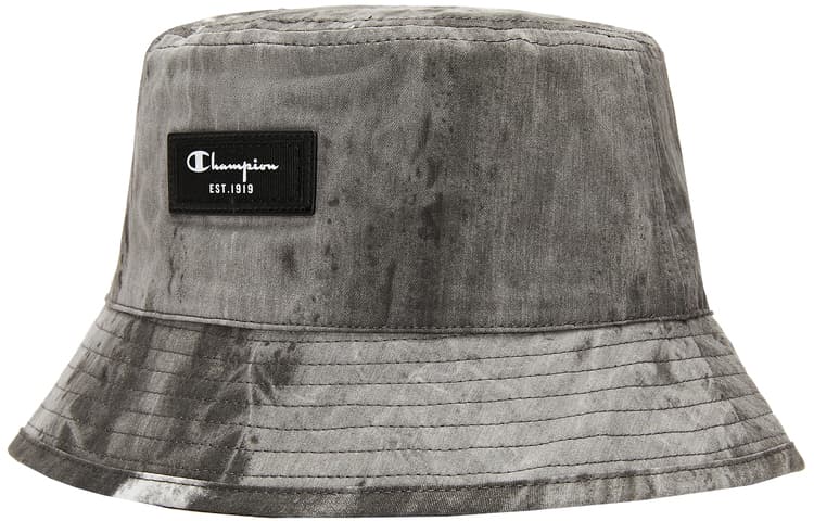 Панама Champion Reversible Bucket Hat - изображение 3
