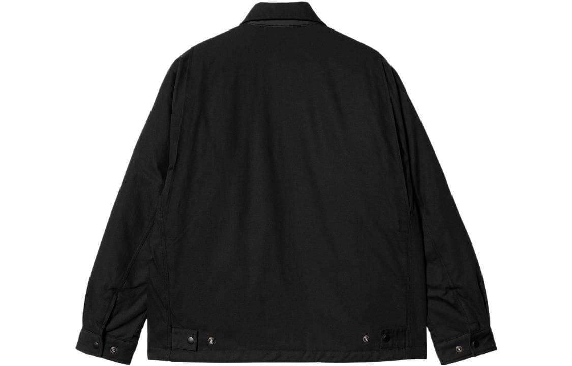 Куртка Carhartt WIP FW22 Madera Jacket - изображение 2