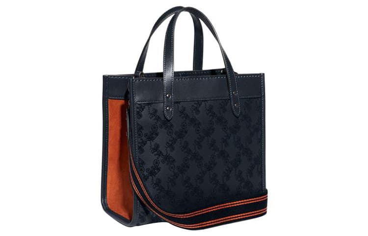 Сумка COACH Field 22 Tote - изображение 2