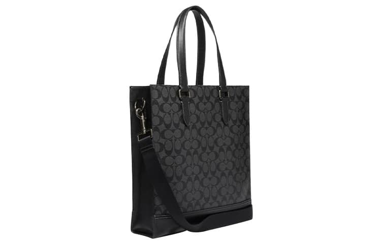 Сумка COACH x Disney Graham 36 - изображение 2