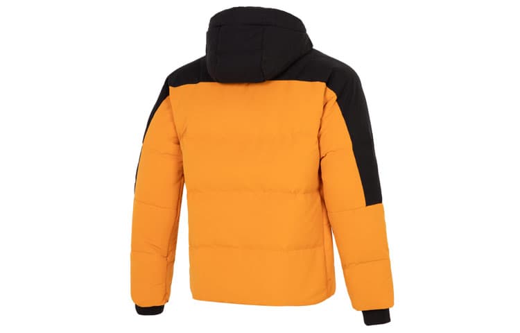 Зимняя куртка PUMA Winterized Jacket - изображение 2