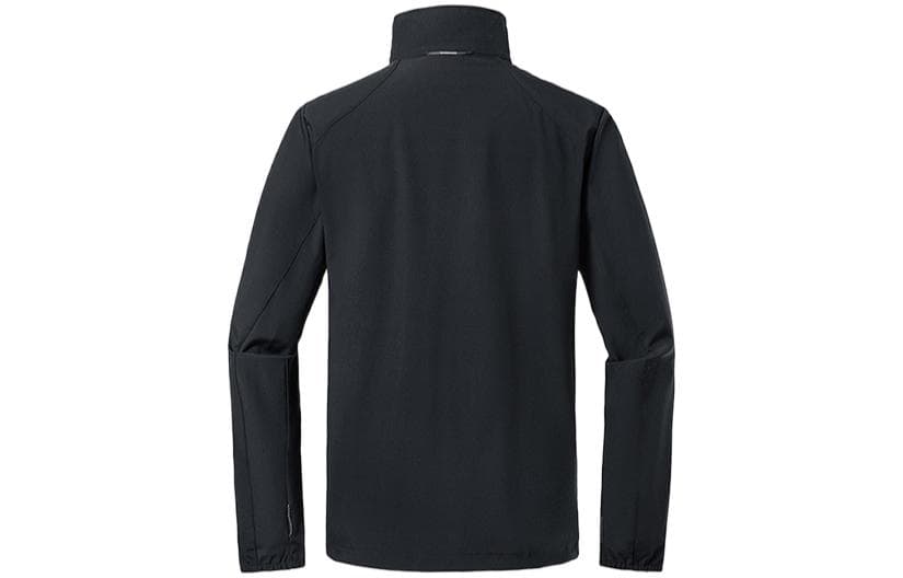 Куртка Columbia SS22 logo - изображение 2