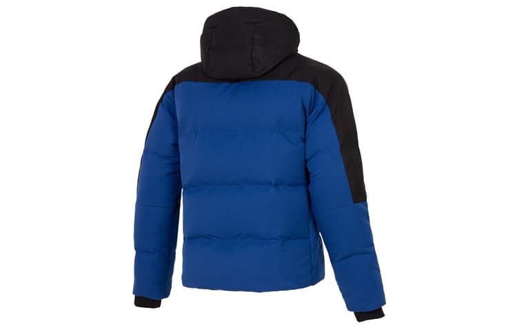 Зимняя куртка PUMA WINTERIZED - изображение 2