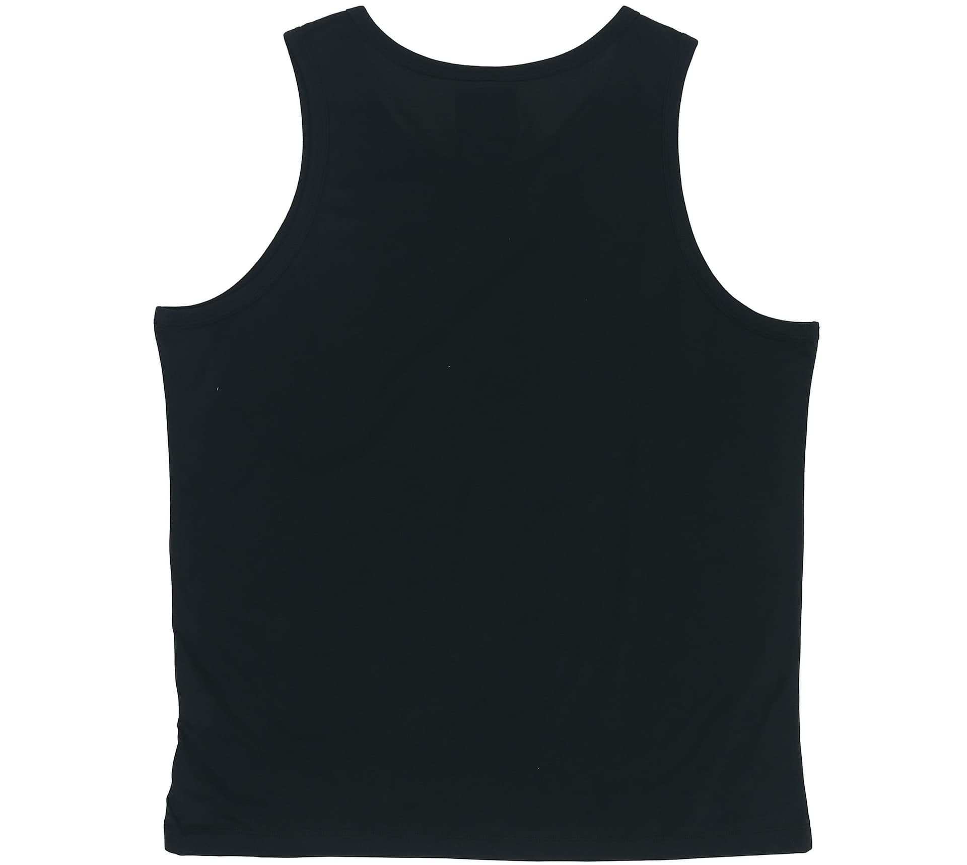 Майка Nike Dri-Fit - изображение 2