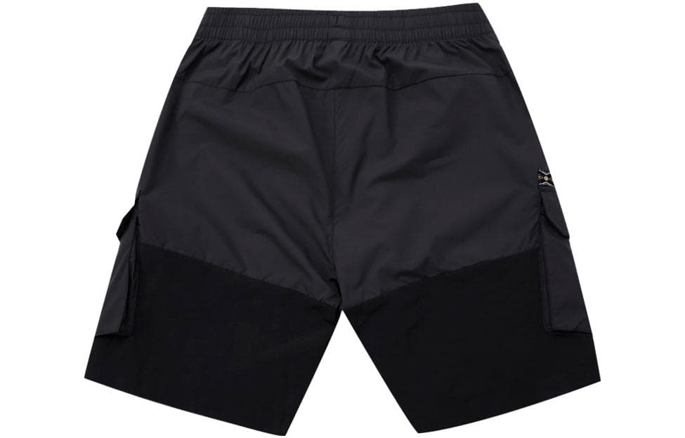 adidas neo - изображение 2