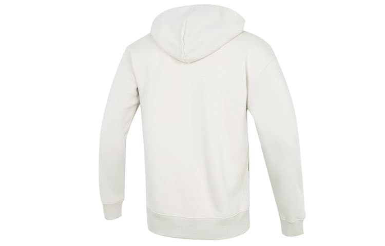 Худи adidas M Fv Hd Logo - изображение 2