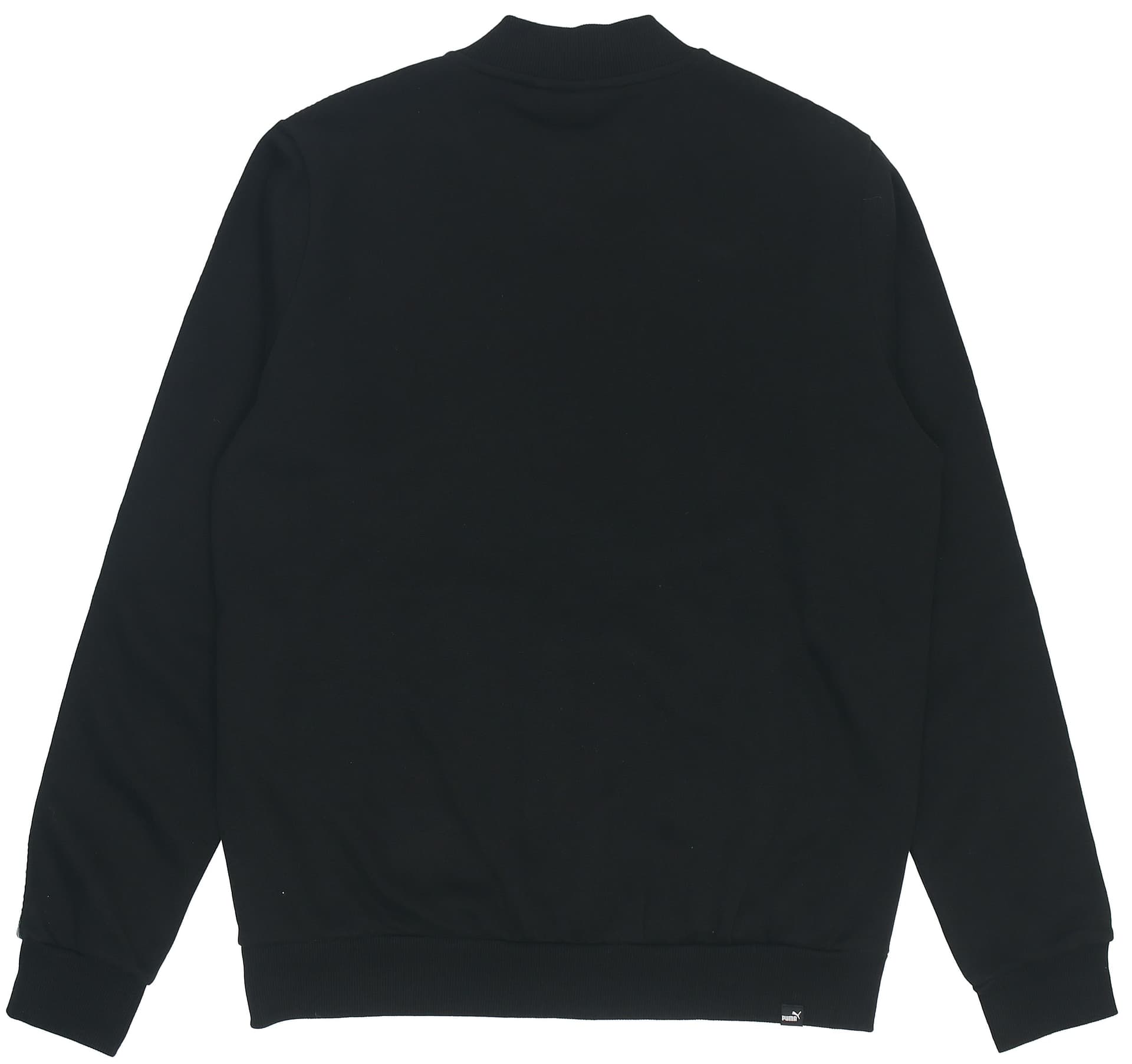 Куртка Puma logo - изображение 2