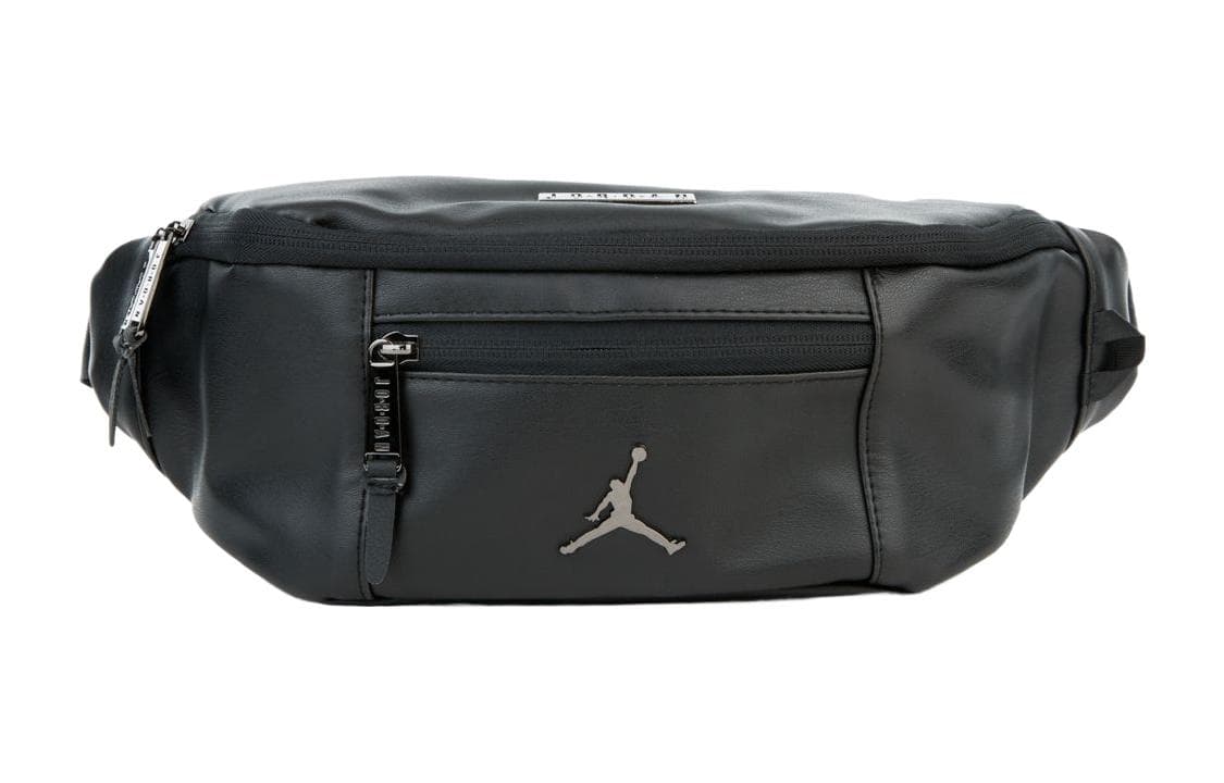 Поясная сумка Jordan Logo - изображение 1