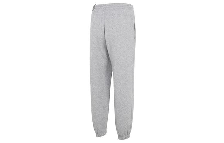 Штаны adidas M Fv Pt Logo - изображение 2