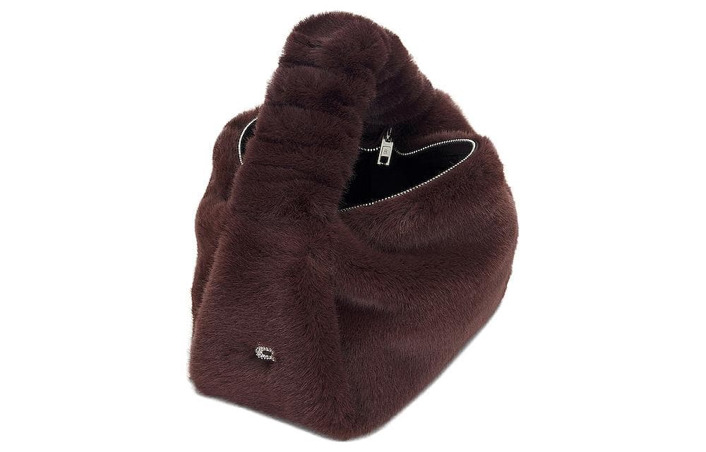 Сумка alexander wang - изображение 4