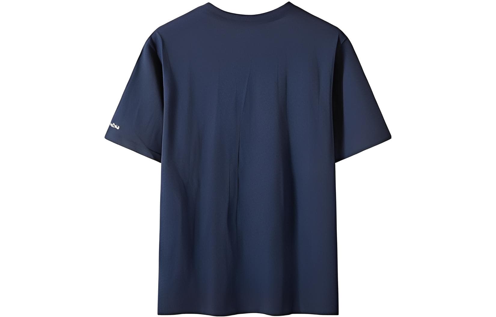 Футболка Columbia logo T - изображение 2