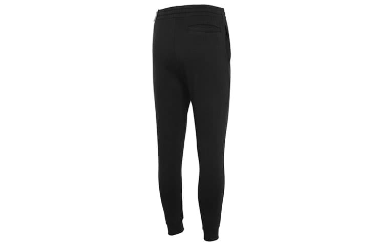 Штаны adidas M Feelcozy Pant Logo - изображение 2