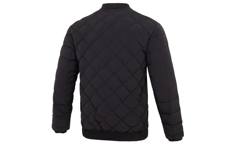 Зимняя куртка PUMA PUMA WINTERIZED Das Light Weight Down Jacket - изображение 2
