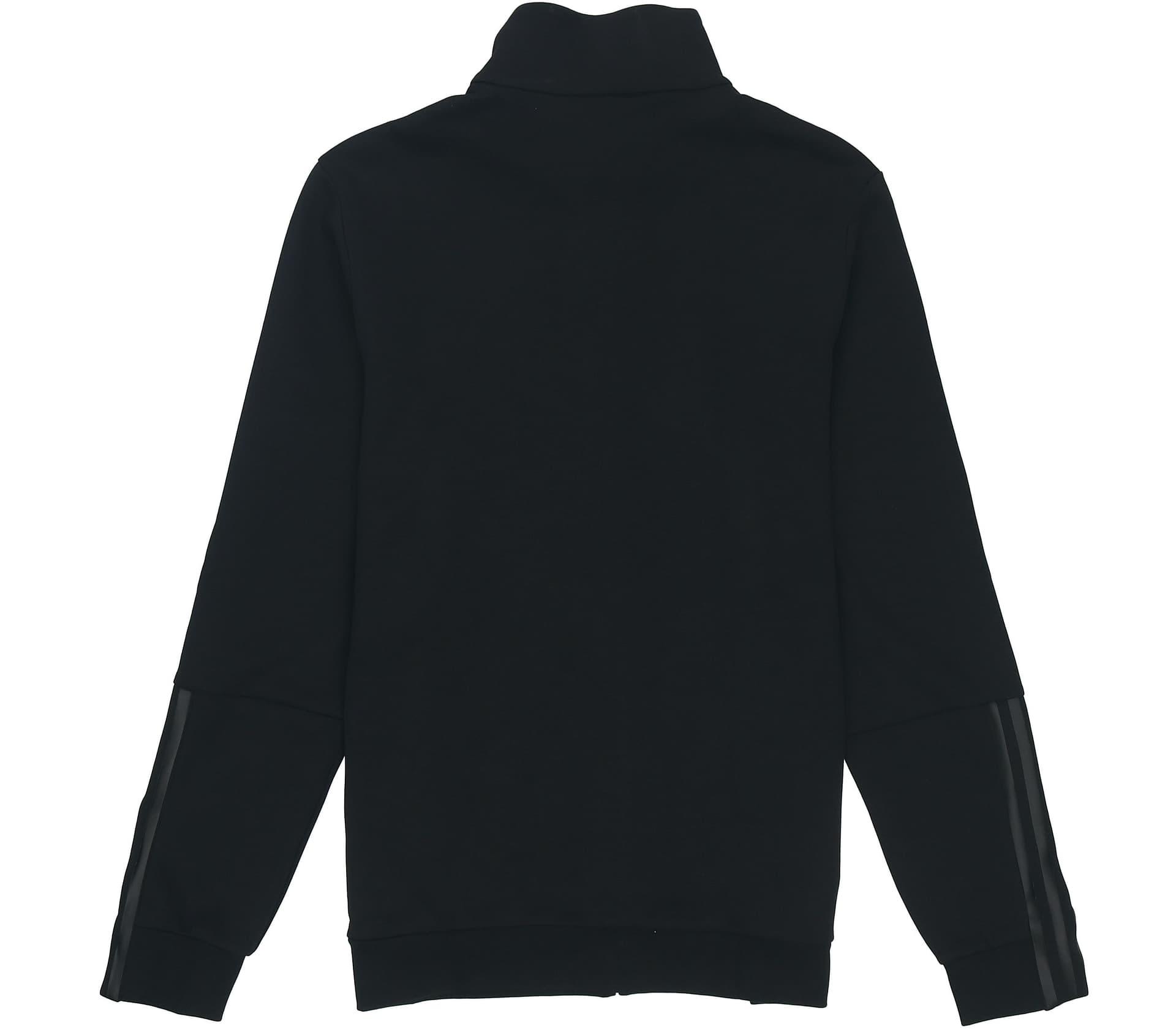 Куртка adidas M DK TJ Logo - изображение 2