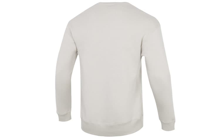 Худи adidas M Fv Swt Logo - изображение 2