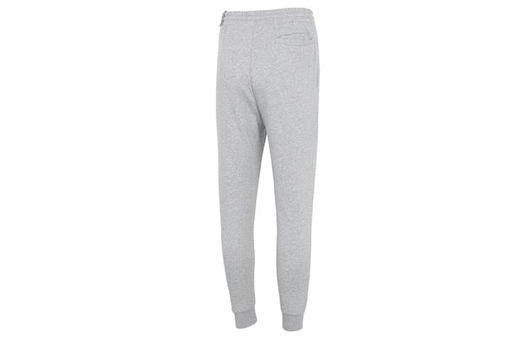 Штаны adidas M Feelcozy Pant Logo - изображение 2