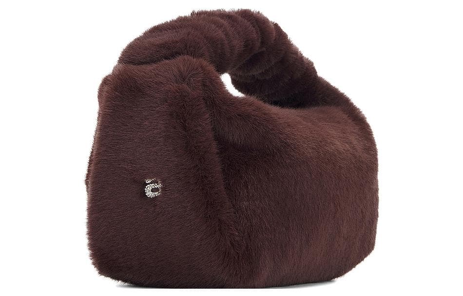 Сумка alexander wang - изображение 3