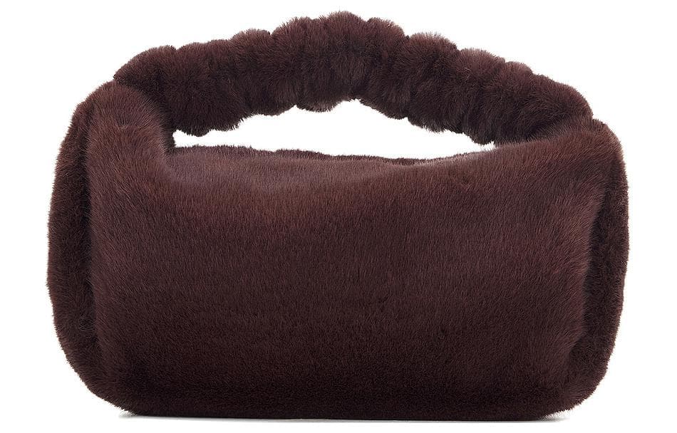 Сумка alexander wang - изображение 2