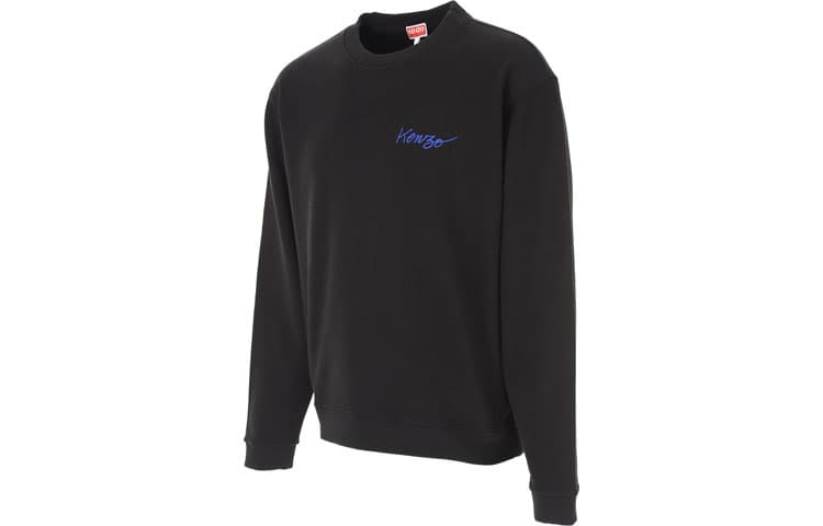 Худи KENZO x Nigo FW22 - изображение 3