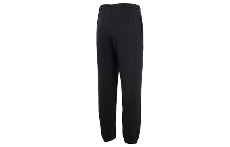 Штаны adidas M Fv Pt Logo - изображение 2