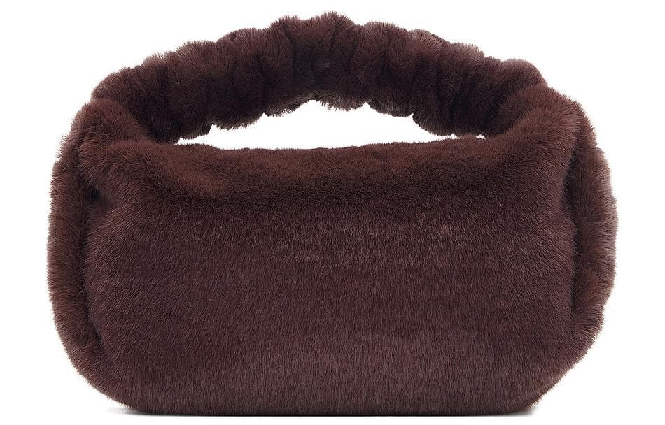 Сумка alexander wang - изображение 1