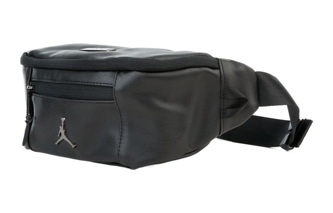 Поясная сумка Jordan Logo - изображение 2