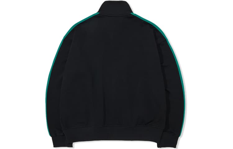 Куртка NERDY FW22 logo - изображение 2