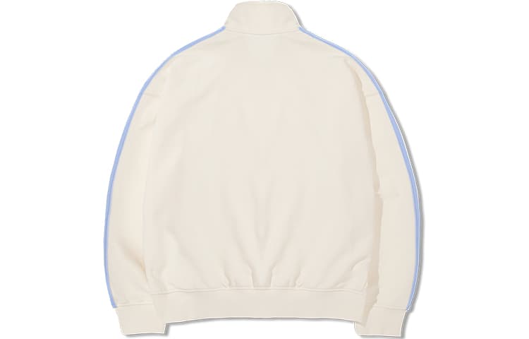 Куртка NERDY FW22 logo - изображение 2