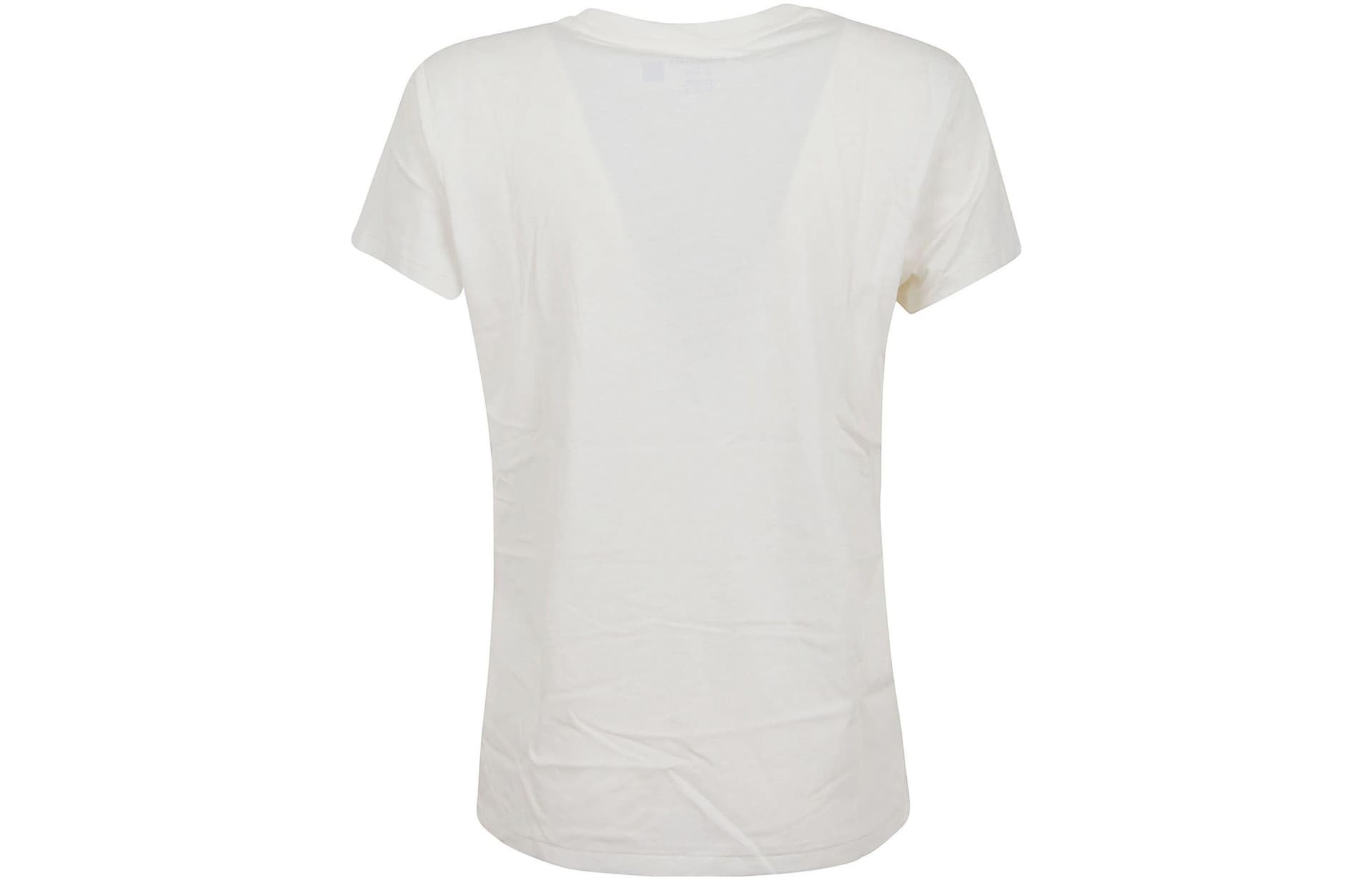 Футболка Polo Ralph Lauren FW22 T - изображение 2