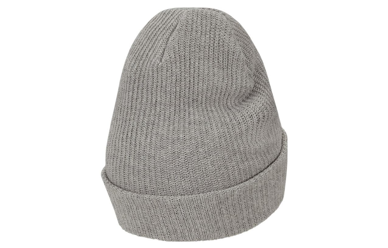 Шапка Nike Sport Fashion Visor Cap - изображение 2
