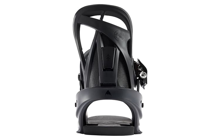 BURTON 2223CITIZEN ReFlex - изображение 2