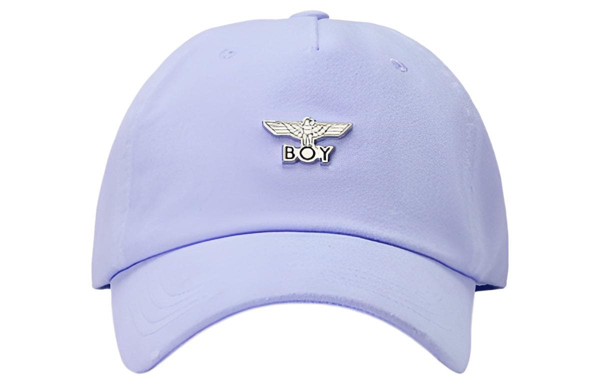 Кепка Boy London Logo - изображение 2