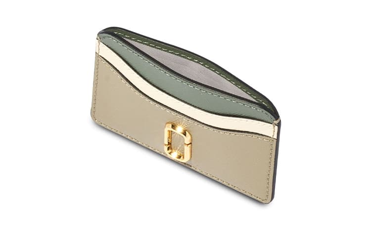 Кошелек MARC JACOBS - изображение 2