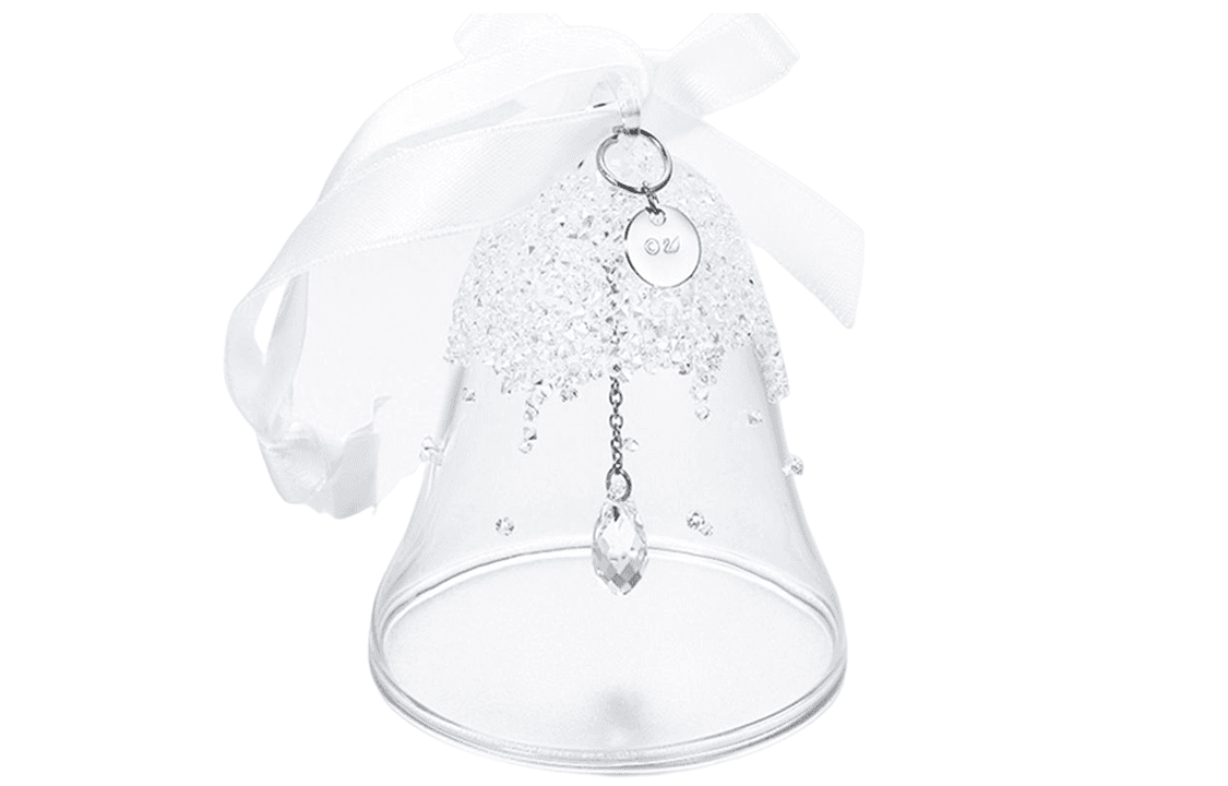 Кулон Swarovski - изображение 3
