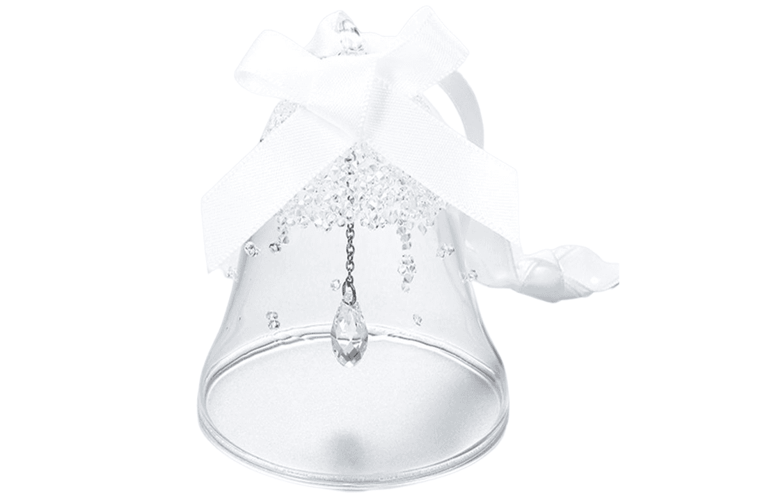 Кулон Swarovski - изображение 2